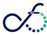 FullPracticeTests logo